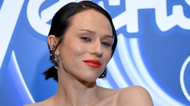 «Дом моей мечты — максимально странное место»: IOWA о том, где она хочет жить