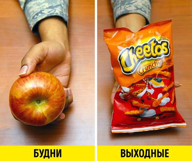 Секреты, которые от нас скрывают работники фитнес-клубов