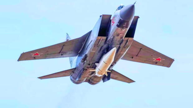 Минобороны РФ доложило о массированном ударе по объектам энергетики Украины