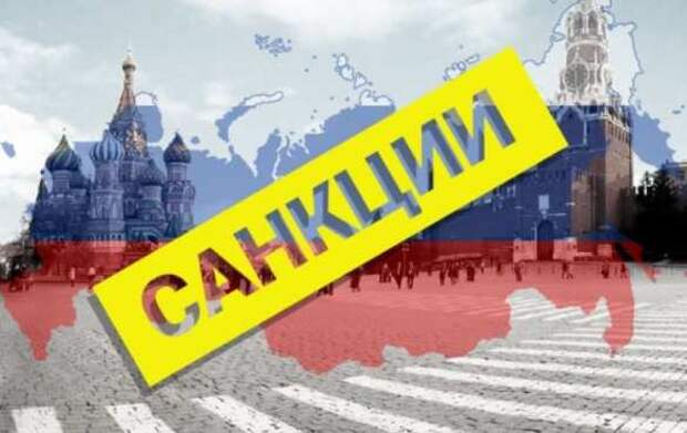 Бельгия не стала голосовать за восьмой пакет санкций против России — названа причина | Русская весна