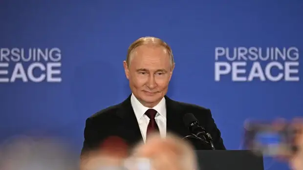https://r3.mt.ru/r12/photoB665/20022998087-0/jpg/bp.webp