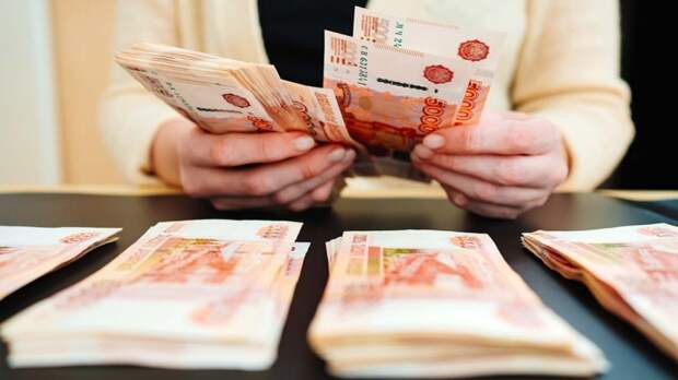 Лимит страхового возмещения по некоторым безотзывным вкладам вырастет в 2 раза с 30 октября