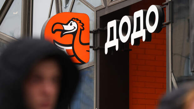 Управляющая «Додо Пиццы» уволилась после скандала с бездомной собакой