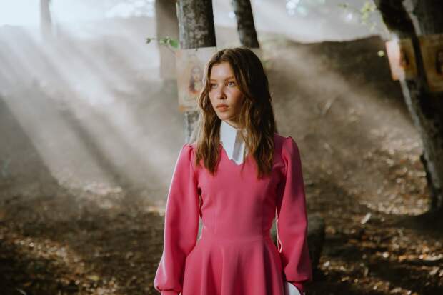 Пять звёздных стратегий: что стало с актерами «Слова пацана»?