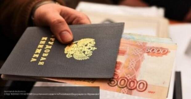 В Кремле прокомментировали исследование о падении доходов россиян В Кремле прокомментировали исследование о падении доходов россиян