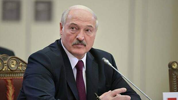 Стагнация или протесты: эксперты о будущем Белоруссии после выборов Стагнация или протесты: эксперты о будущем Белоруссии после выборов