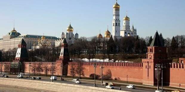 Закончится ли СВО на Украине: Эксперт сделал прогноз, когда закончится спецоперация на Украине