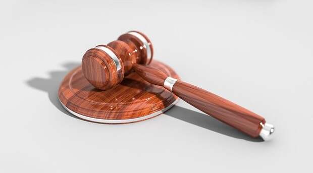 Тушинский суд рассмотрит дело мошенника, получившего кредит на фальшивые документы