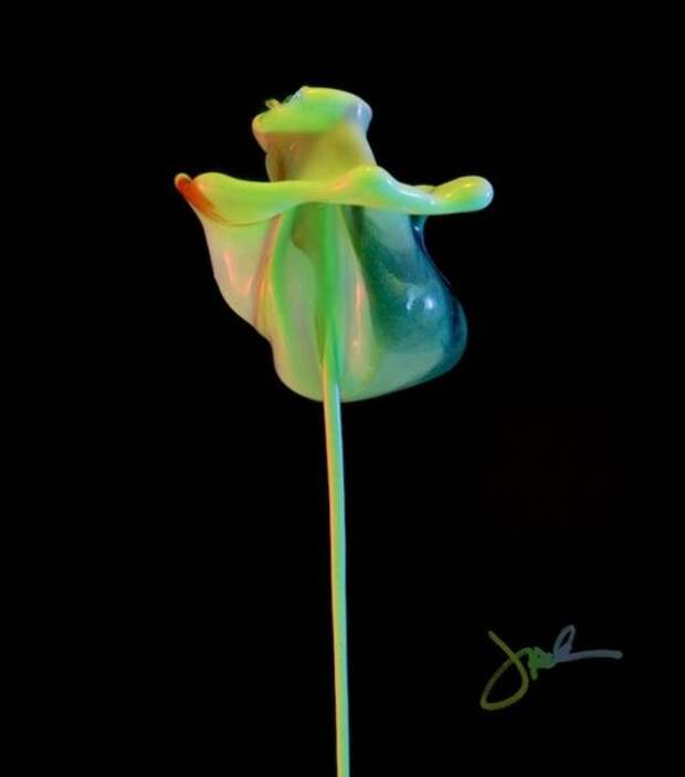 clip_image008
