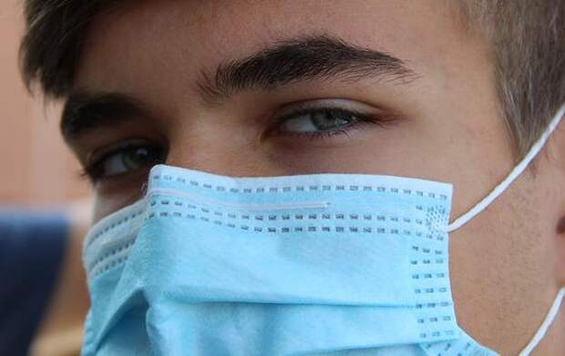 Эпидемиолог Горелов дал рекомендации пациентам с нулевыми титрами антител после прививки от COVID-19