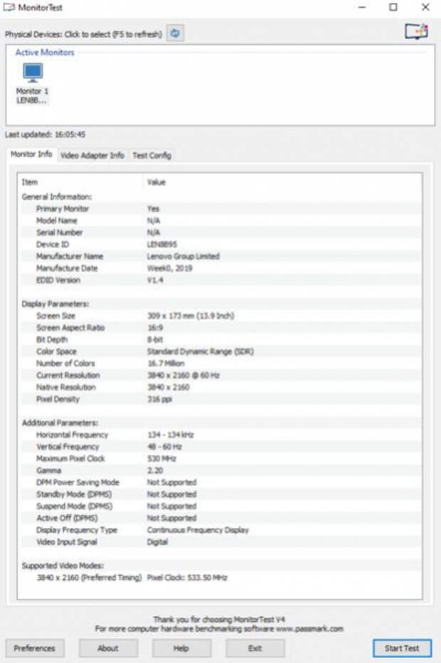 Обзор стильного ультрабука Lenovo Yoga Slim 9i 14