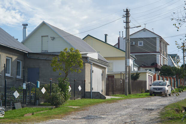 Аренда жилья на майские праздники резко взлетела в цене
