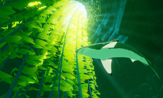 Abzu 08