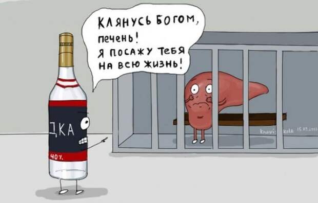 Прикольные картинки Прикольные картинки
