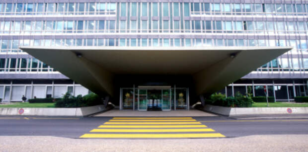 В ВОЗ сообщили о выходе человечества на плато COVID-19