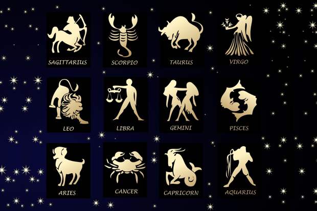 Самые упрямые знаки зодиака
