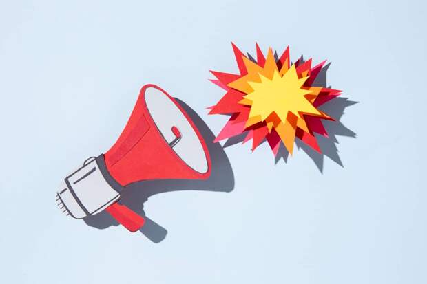 В Рязанской области спустя четыре часа вновь объявили угрозу налёта беспилотников