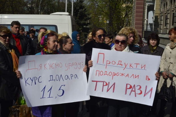 Ваааууу модель. 3 ражен. Тфу. Шарман джоши. 3 ражен.