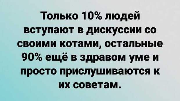 У кого есть такие советчики ? У кого есть такие советчики ?