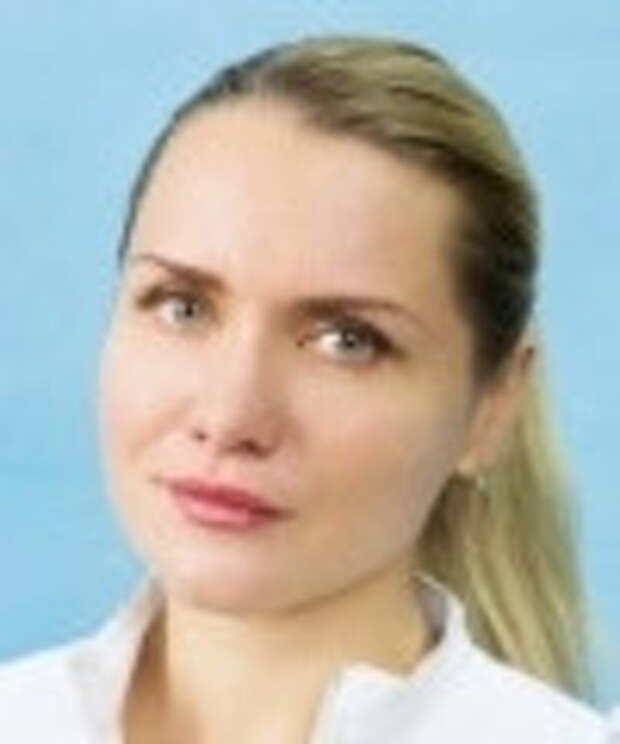 УЗИ брюшной полости: что оно обнаруживает и как правильно подготовиться