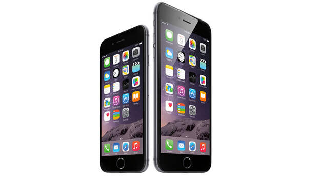 Apple внесла в список устаревших устройств один из популярнейших iPhone