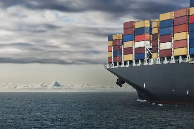 «Наносят себе прямой ущерб»: США запретят поставки долларовых банкнот в Россию