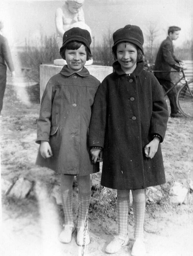 детство картинки. стихи из детства. привет из детства. привет из детства надпись. привет из детства картинки.