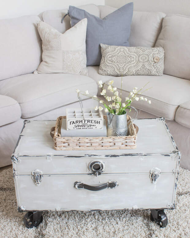simplybeautifulbyangela.com
