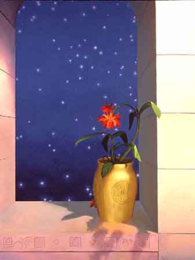 http://www.fineart-e.com/images/ada-p07.jpg