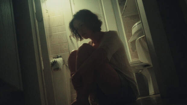 Двигаться вперед: психолог о том, как избежать разочарования после Нового года