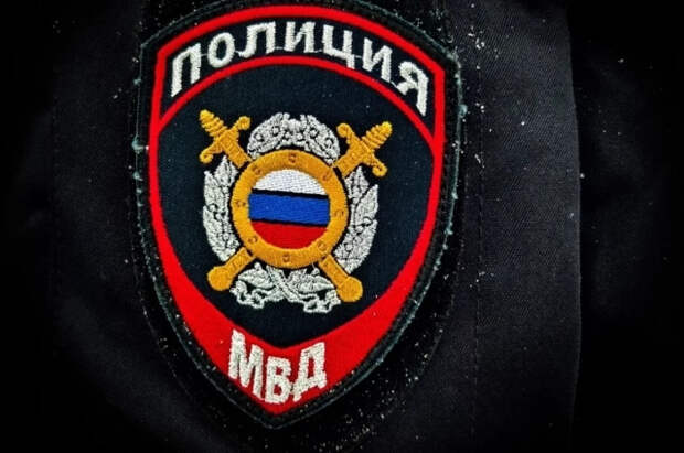 В Челябинске накрыли дропперскую сеть, маскировавшуюся под криптообменники