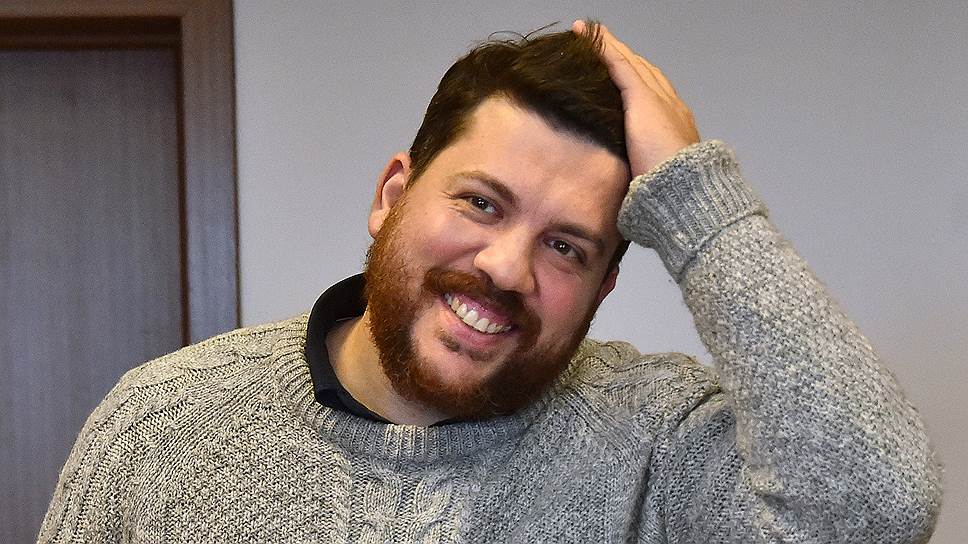 Как Леонид Волков кинул ФБК на 34,5 миллиона