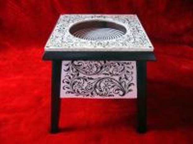 DIY-paint-furniture-table14