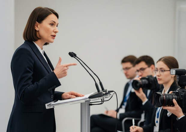 На японские деньги? Сожжём первыми: Захарова отправила Токио в список целей