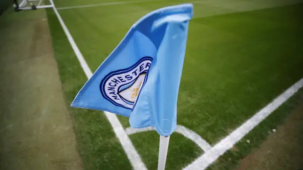 СМИ: «Манчестер Сити» могут сократить срок отстранения от еврокубков