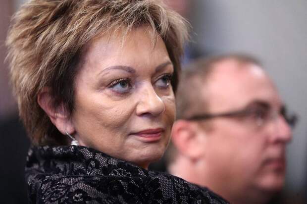 Как Дорит Голендер пережила переезд в Израиль: первые впечатления