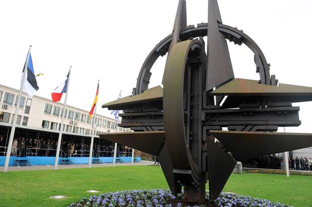 Фото: www.globallookpress.com