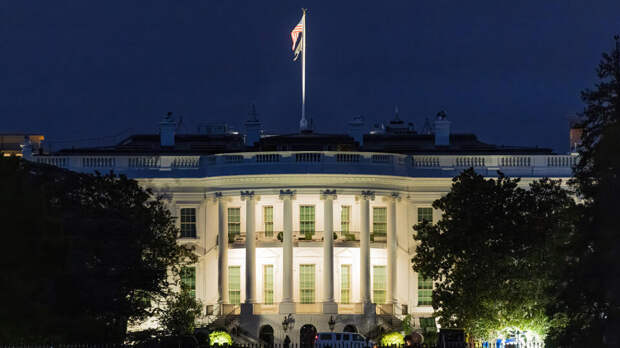 Reuters: администрация Трампа отказалась от переговоров с Ираном