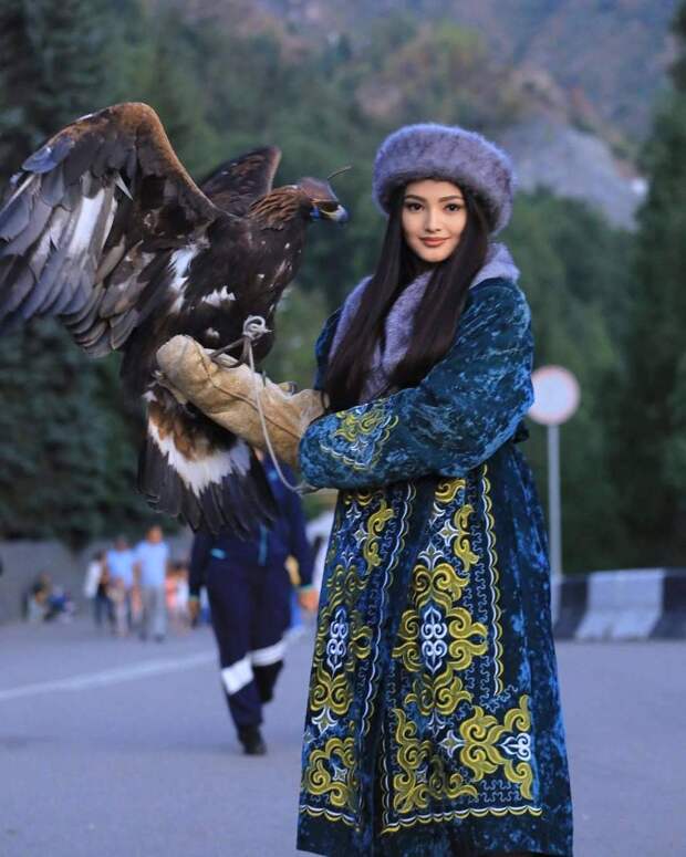 Подборка прикольных картинок
