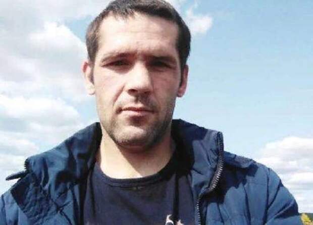 В ходе СВО погиб 35-летний брянский боец ЧВК "Вагнер" Илья Ананьев