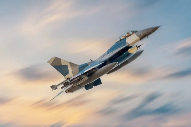 Дандыкин раскрыл смысл ударов ВС России по энергетике Украины