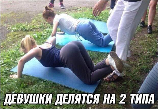 Прикольные картинки картинки из сети, прикол, юмор