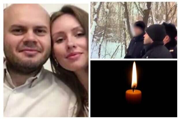 Максим Виторган: Моими героями были - "Битлз" и Анатолий Собчак. Metro