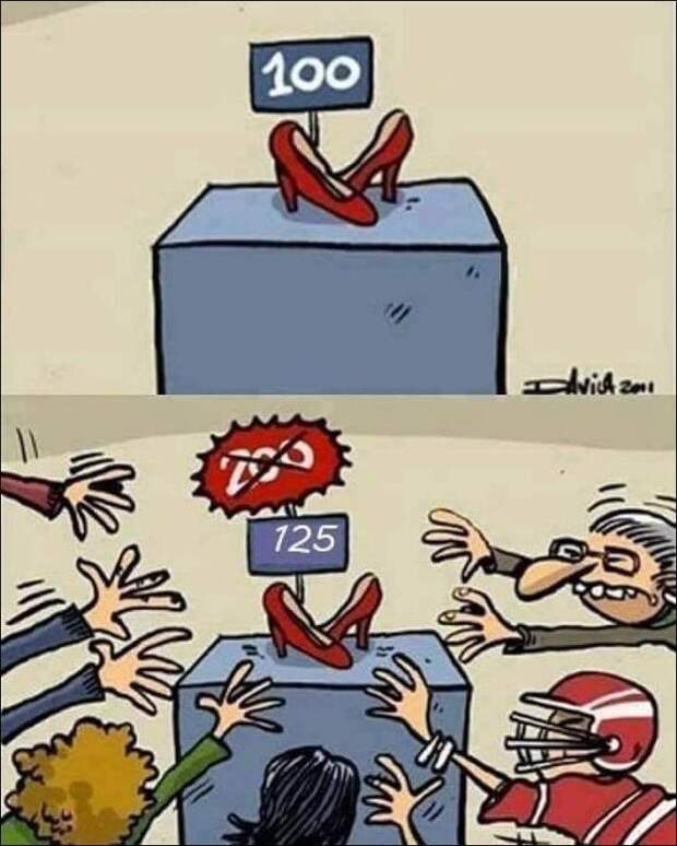 karikatury-komiksy-komiksy-kartinki-komiksy