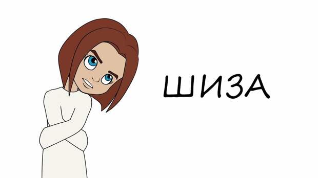 Источник картинки: https://i.ytimg.com/