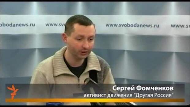 спицнас_ёпта_1.jpg спицнас_ёпта_1.jpg