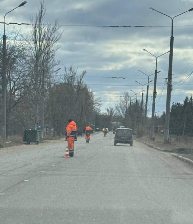 Дворники вышли на работу https://t.me/webmoney_dn/315872