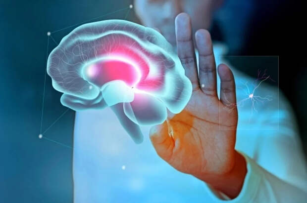 Ученые выяснили, что сочетание методов стимуляции мозга ухудшает его работу
