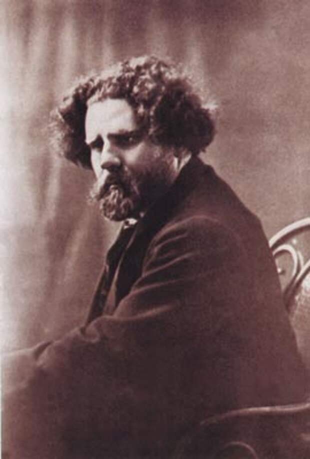 http://hrono.ru/img/pisateli/voloshin-max.jpg