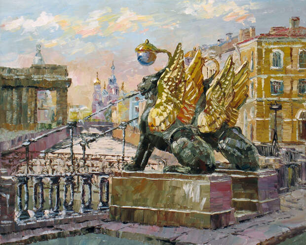 Удвоение вкладов, где скрывается инфляция и уровень самоубийств